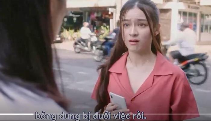 Vườn Sao Băng bản Thái Lan tập 14: Gorya chia tay Thyme vì tham tiền? Ảnh 6