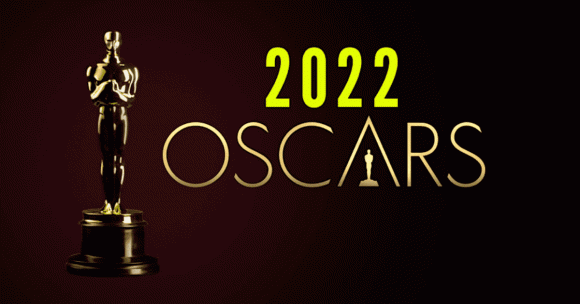 Oscar 2022: The Power of The Dog hay CODA sẽ nhận cúp vàng hạng mục Phim hay nhất? Ảnh 1