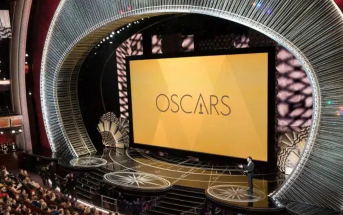 Oscar 2022 trước giờ G: Ban tổ chức gây phẫn nộ khi có quá nhiều thay đổi, sợ rating chơi cầu trượt? Ảnh 2