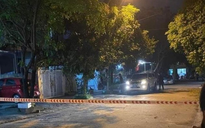 Vụ cô gái trẻ bị sát hại phân xác: Lạnh người trước toàn bộ quá trình sát hại nhân tình của gã đàn ông Ảnh 2