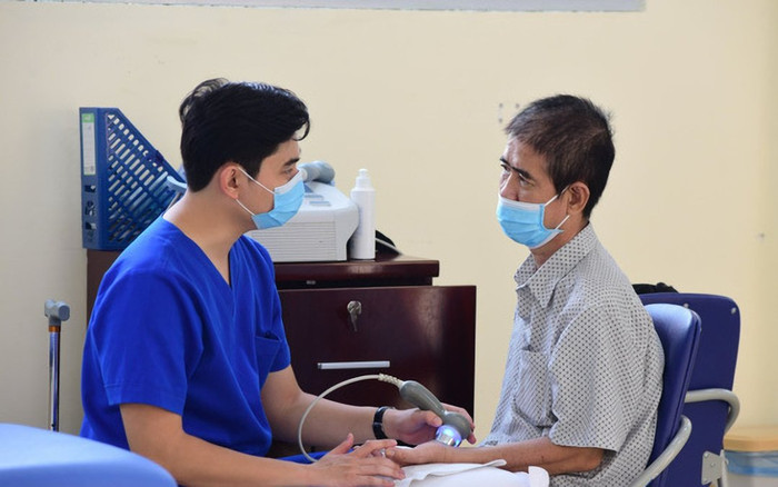 Tin sáng 28-3: Trên 3.400 tỉ mua vắc xin COVID-19 cho trẻ 5 đến dưới 12 tuổi đã có 2 nhà tài trợ Ảnh 2