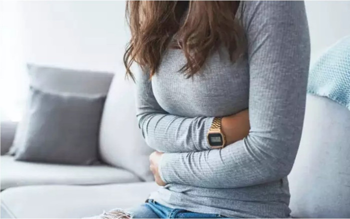 Phải làm gì khi bị tiêu chảy do Covid-19? Ảnh 2