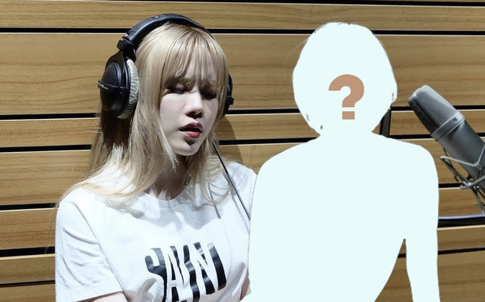 Thiều Bảo Trâm đăng ảnh rục rịch comeback làng nhạc nhưng dân tình toàn gọi tên cô gái này Ảnh 2