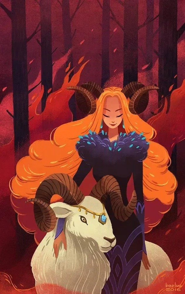 Tử vi hàng ngày 12 cung hoàng đạo thứ 3 ngày 29/3/2022: Song Tử tránh đầu tư mạo hiểm Ảnh 1