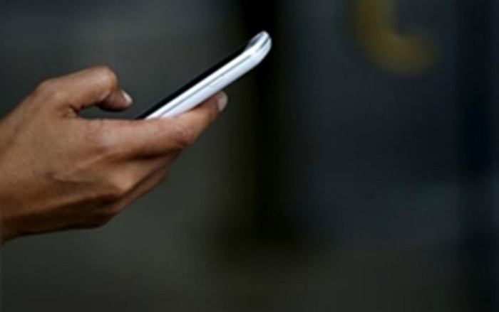 Cà Mau: Nữ giáo viên nợ tiền vay, Hiệu trưởng bị đe dọa... sẽ cho xe tông Ảnh 2