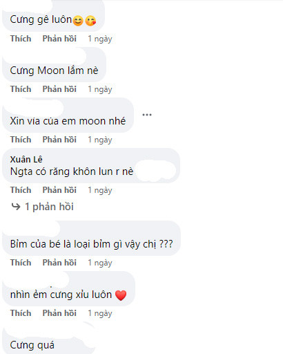 Võ Hạ Trâm đăng bài tố người 'gây gổ' với mình từ sáng sớm Ảnh 5