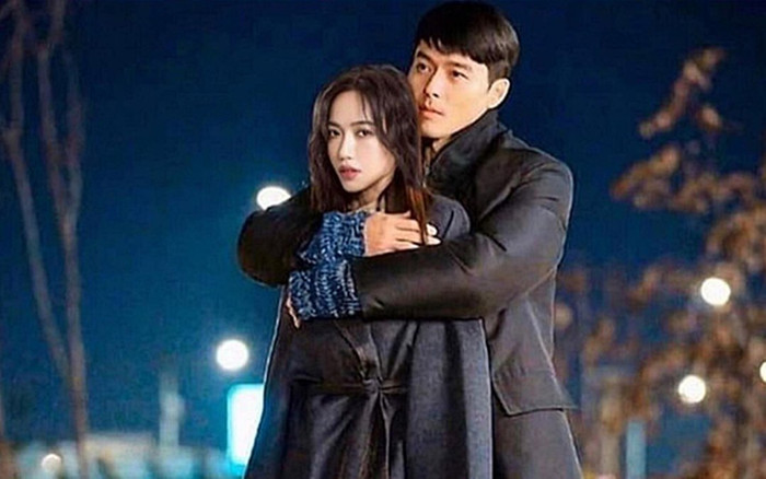 Khi sao Việt 'đu' thần tượng Kpop: Diệu Nhi, Ninh Dương Lan Ngọc bất ngờ chung một 'chồng' Ảnh 2