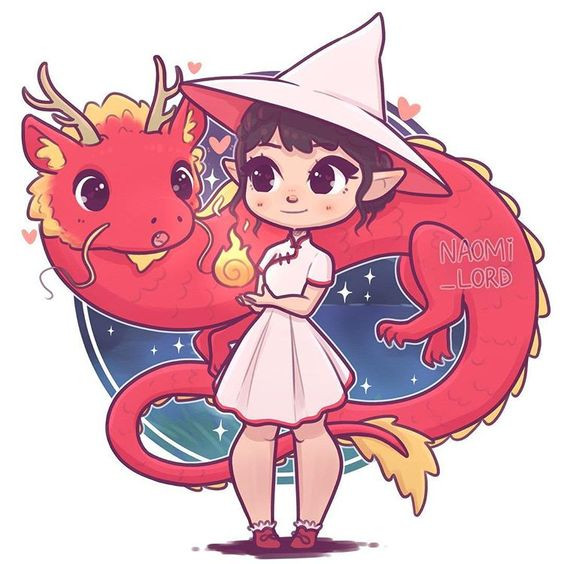 Tử vi hôm nay thứ 4 ngày 30/3/2022 của 12 con giáp: Dần tài lộc lên xuống bất ổn, Tuất đổ vỡ tình cảm Ảnh 5