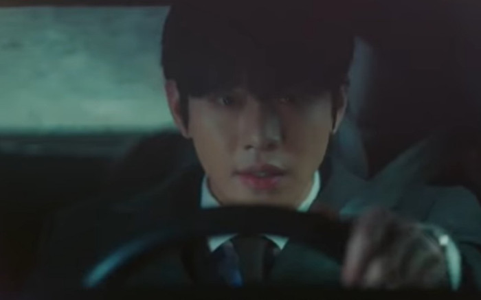 Hẹn Hò Chốn Công Sở tập 10: Ahn Hyo Seop và Kim Se Jeong chia tay vì bị ngăn cấm? Ảnh 2