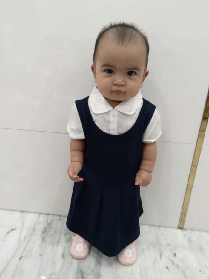 Đâu là 'mầm non giải trí' nhất Vbiz? Ảnh 16