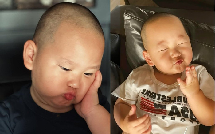 Đâu là 'mầm non giải trí' nhất Vbiz? Ảnh 2