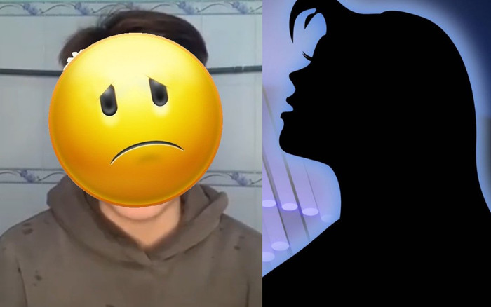 Dân mạng nghi người tố nữ ca sĩ Gen Z thuê đóng giả 'em họ' với giá 15 triệu đồng đang nói dối? Ảnh 2
