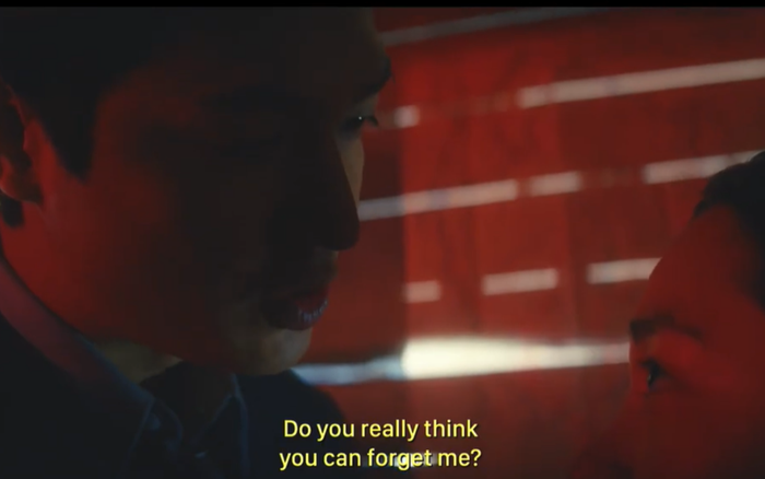 Pachinko tập 4: 'Tra nam' Lee Min Ho xuống nước năn nỉ người yêu quay lại Ảnh 4