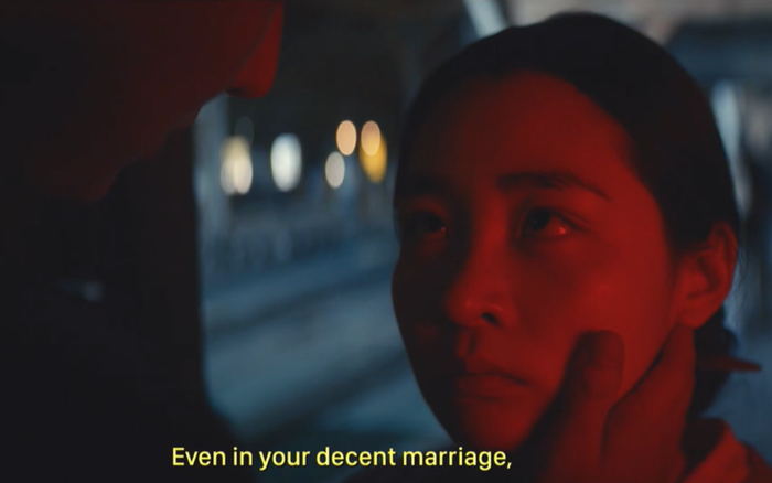 Pachinko tập 4: 'Tra nam' Lee Min Ho xuống nước năn nỉ người yêu quay lại Ảnh 5