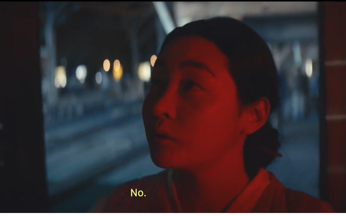 Pachinko tập 4: 'Tra nam' Lee Min Ho xuống nước năn nỉ người yêu quay lại Ảnh 9