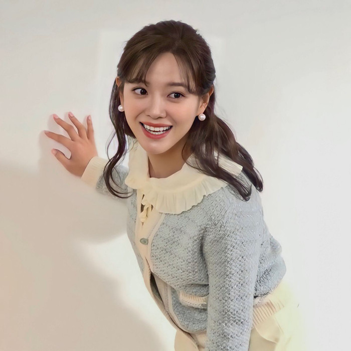 Nữ chính Hẹn hò chốn công sở được khen tới tấp với pha xử anti-fan cao tay ngay trên livestream Ảnh 5