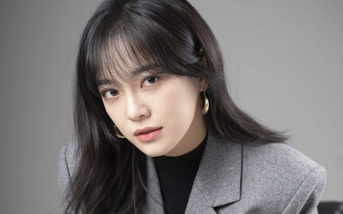 Nữ chính Hẹn hò chốn công sở được khen tới tấp với pha xử anti-fan cao tay ngay trên livestream Ảnh 2