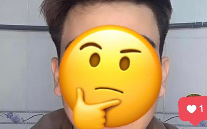 'Em họ tin đồn' ca sĩ GenZ tiết lộ drama 'anh em nương tựa' được dàn dựng bởi ê-kíp người trong cuộc Ảnh 2