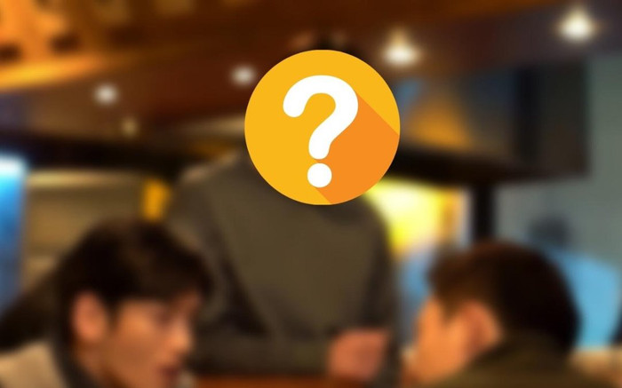 Hẹn Hò Chốn Công Sở: Hé lộ đoạn phim bị cắt chưa lên sóng, thư kí Cha trở thành 'nát rượu' vì thất tình? Ảnh 2