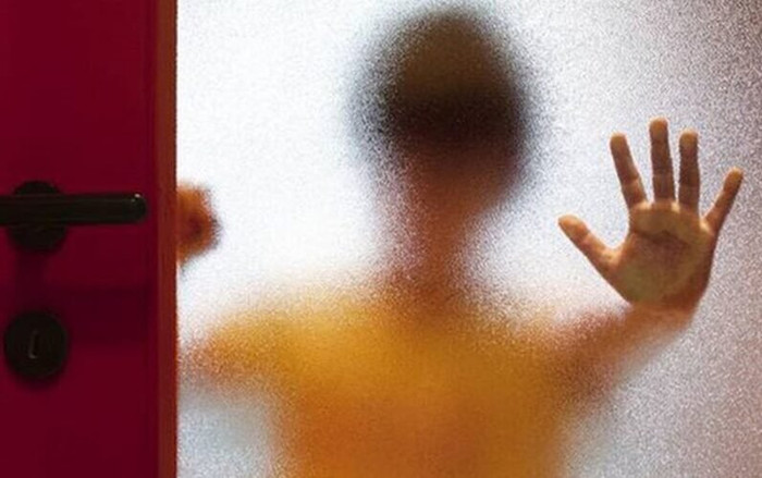 Thầy giáo trường chuyên ở Trà Vinh bị tố tấn công tình dục nhiều nam sinh đã xin tạm ngưng đứng lớp Ảnh 2