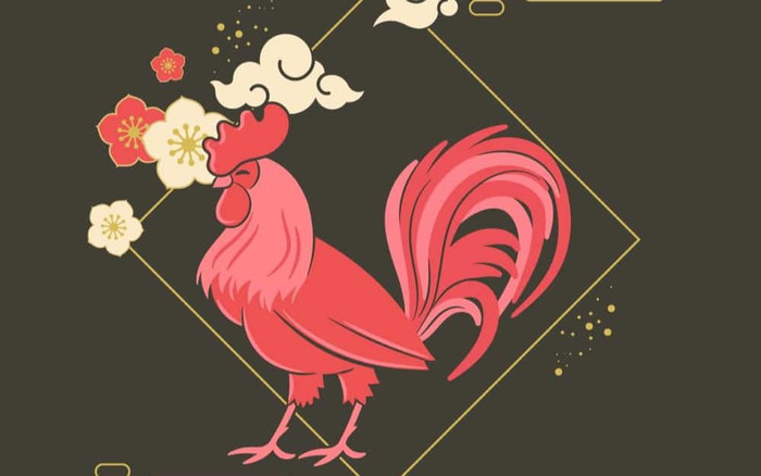 3 con giáp lập nghiệp xa quê nhà mới làm nên đại sự, công thành danh toại, dễ phát tài phát lộc Ảnh 2