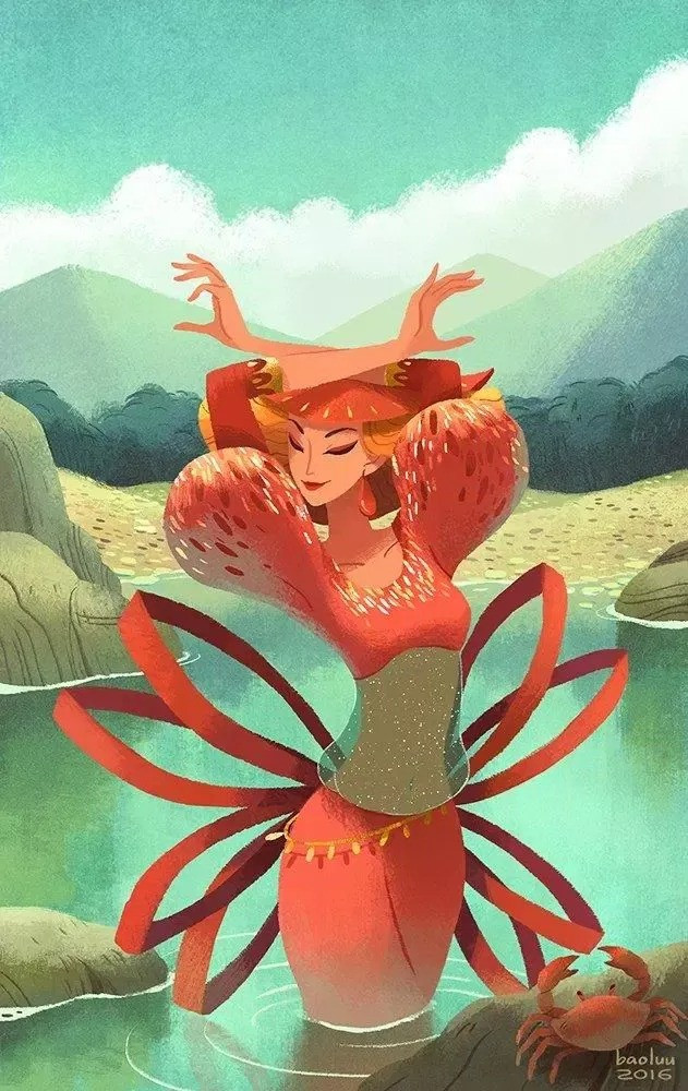 Tử vi hàng ngày 12 cung hoàng đạo thứ 4 ngày 30/3/2022: Song Ngư loại bỏ những kẻ lợi dụng Ảnh 4