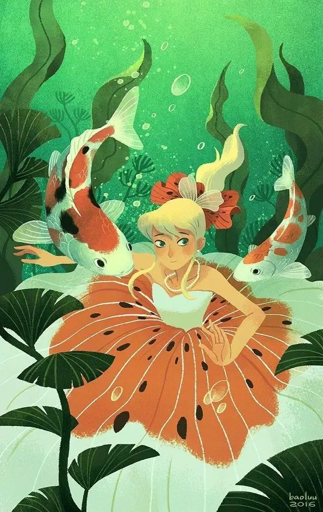 Tử vi hàng ngày 12 cung hoàng đạo thứ 4 ngày 30/3/2022: Song Ngư loại bỏ những kẻ lợi dụng Ảnh 8