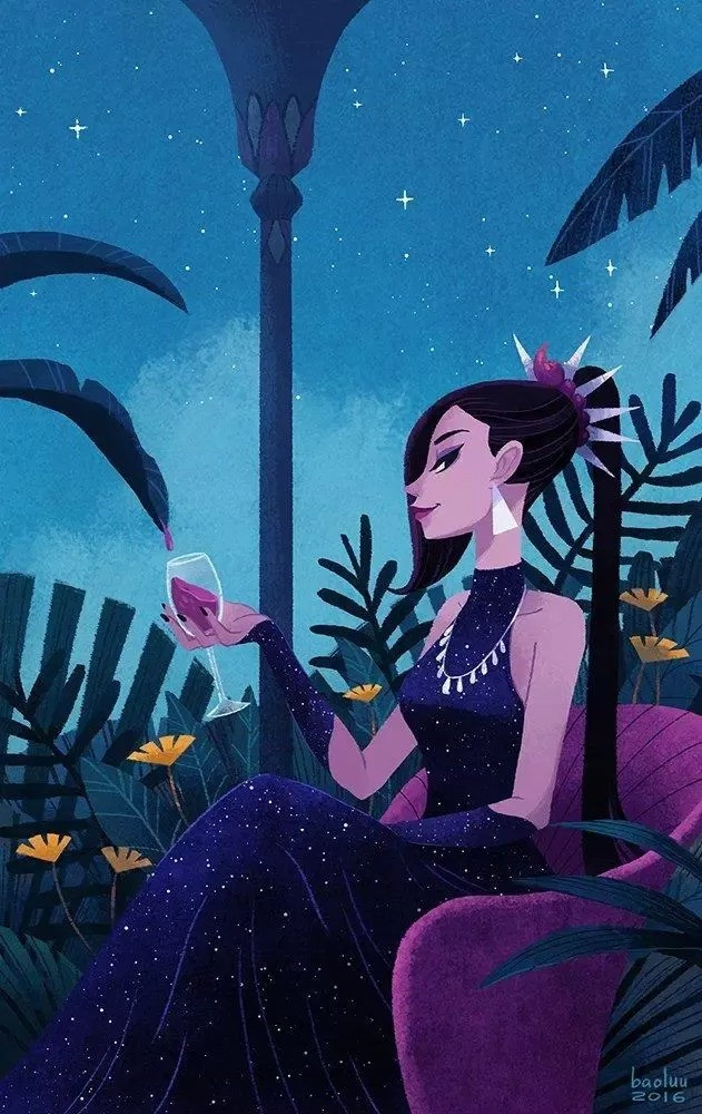 Tử vi hàng ngày 12 cung hoàng đạo thứ 4 ngày 30/3/2022: Song Ngư loại bỏ những kẻ lợi dụng Ảnh 6