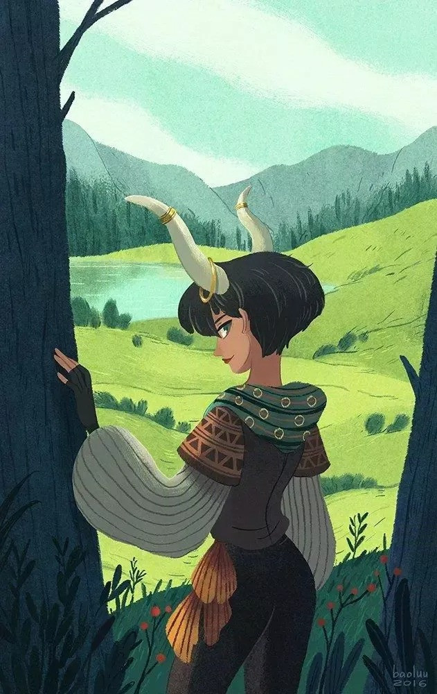 Tử vi hàng ngày 12 cung hoàng đạo thứ 4 ngày 30/3/2022: Song Ngư loại bỏ những kẻ lợi dụng Ảnh 3