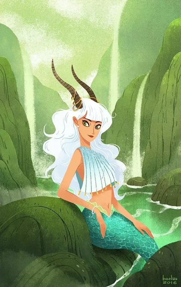 Tử vi hàng ngày 12 cung hoàng đạo thứ 4 ngày 30/3/2022: Song Ngư loại bỏ những kẻ lợi dụng Ảnh 7