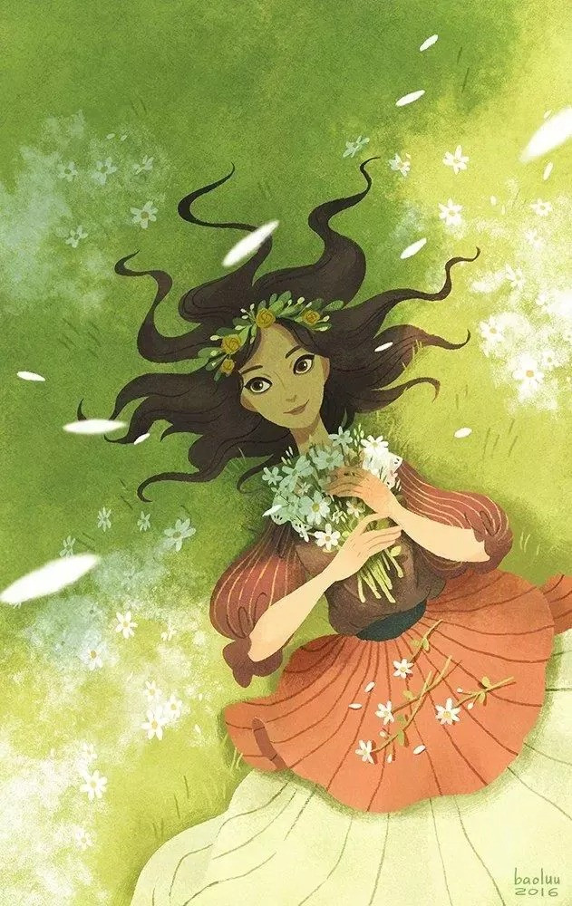 Tử vi hàng ngày 12 cung hoàng đạo thứ 4 ngày 30/3/2022: Song Ngư loại bỏ những kẻ lợi dụng Ảnh 5