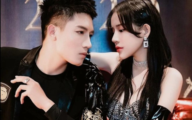 Anh Tú tuyên bố 'làm rể miền Tây' sau tin đồn cầu hôn Lyly Ảnh 2