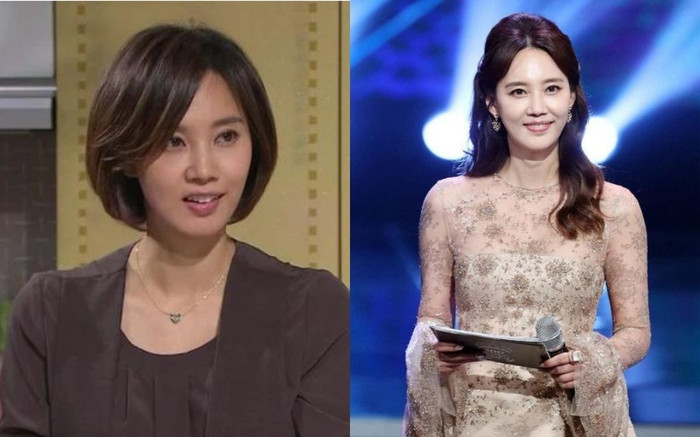 Mỹ nhân Gia Đình Là Số Một phần 2 sau 13 năm tham gia phim: Nhan sắc bị thời gian bỏ quên Ảnh 2