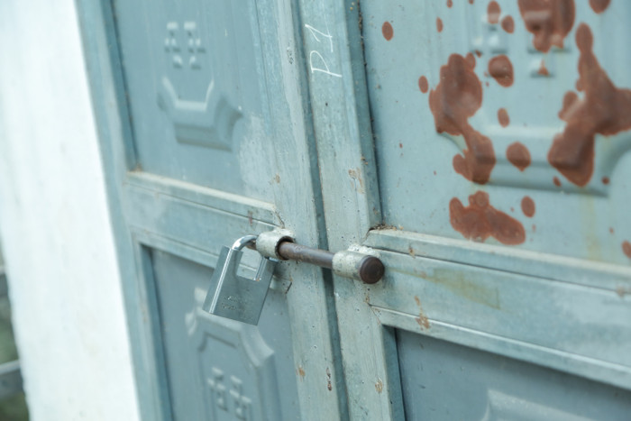 Công nhân và cuộc sống chật vật sau đại dịch: 'Giờ được hỗ trợ từng nào, tốt từng đó' Ảnh 9