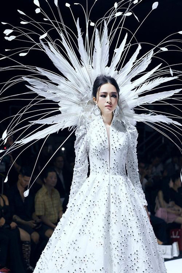 Trương Hồ Phương Nga đang tận hưởng cuộc sống sau ồn ào với một phong thái tích cực nhất. 