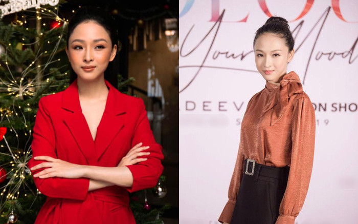 Trương Hồ Phương Nga khoe nhan sắc rạng rỡ, mặt mộc đỉnh cao, quá khứ 'sóng gió' đã lùi xa Ảnh 2