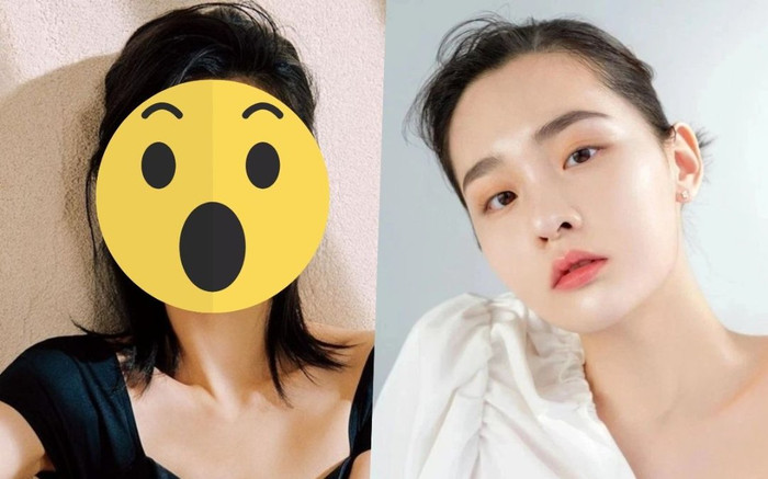 Pachinko: 'Trao thân' cho Lee Min Ho, nữ chính được dự đoán sẽ soán ngôi người này! Ảnh 2