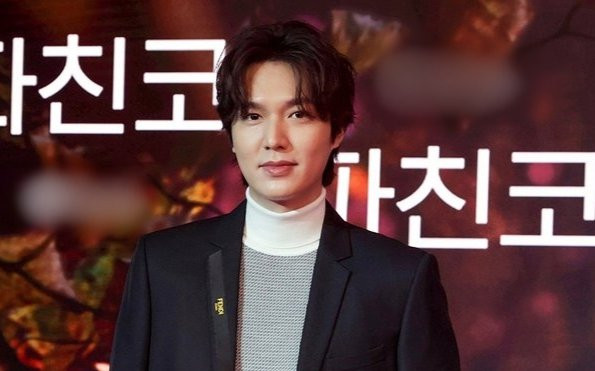 Pachinko: Lee Min Ho nó rõ lý do nhận lời đóng vào vai tra nam, làm con gái nhà lành có bầu rồi bỏ chạy Ảnh 2