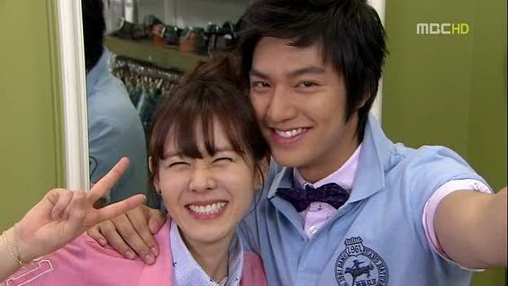 Lee Min Ho, So Ji Sub, Jung Woo Sung sẽ làm phù rể trong đám cưới của Hyun Bin - Son Ye Jin? Ảnh 5