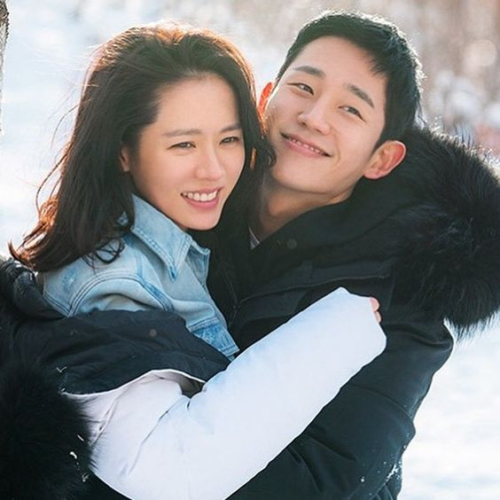 Lee Min Ho, So Ji Sub, Jung Woo Sung sẽ làm phù rể trong đám cưới của Hyun Bin - Son Ye Jin? Ảnh 10