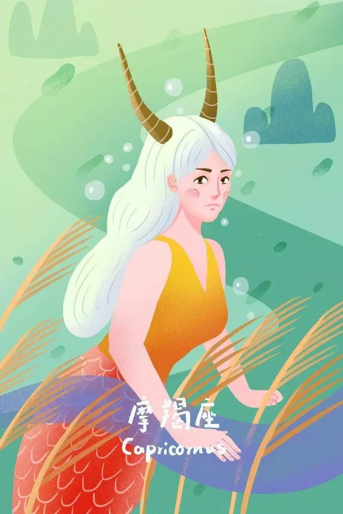 Tử vi hàng ngày 12 cung hoàng đạo thứ 5 ngày 31/3/2022: Cơ hội đầu tư mạo hiểm với Cự Giải Ảnh 7