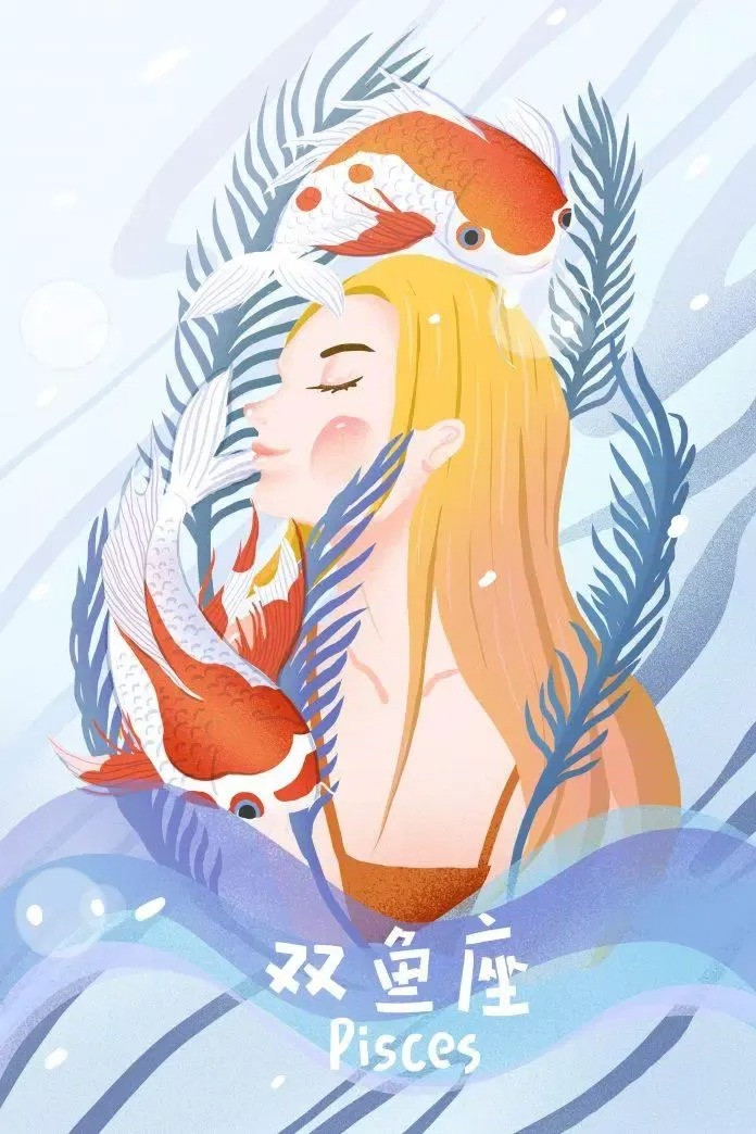 Tử vi hàng ngày 12 cung hoàng đạo thứ 5 ngày 31/3/2022: Cơ hội đầu tư mạo hiểm với Cự Giải Ảnh 8