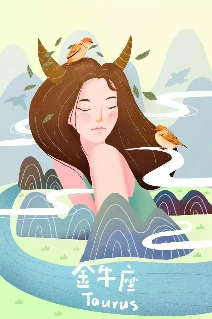 Tử vi hàng ngày 12 cung hoàng đạo thứ 5 ngày 31/3/2022: Cơ hội đầu tư mạo hiểm với Cự Giải Ảnh 3