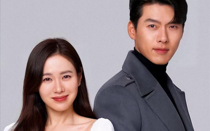 Vì sao Hyun Bin và Son Ye Jin quyết định tổ chức đám cưới riêng tư? Ảnh 2