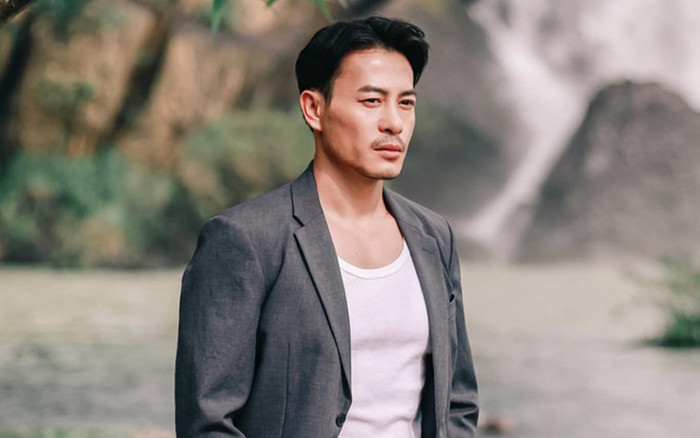 Cùng hát lên nào: Trương Thanh Long giúp Đinh Ứng Phi Trường sửa lỗi trang phục Ảnh 2