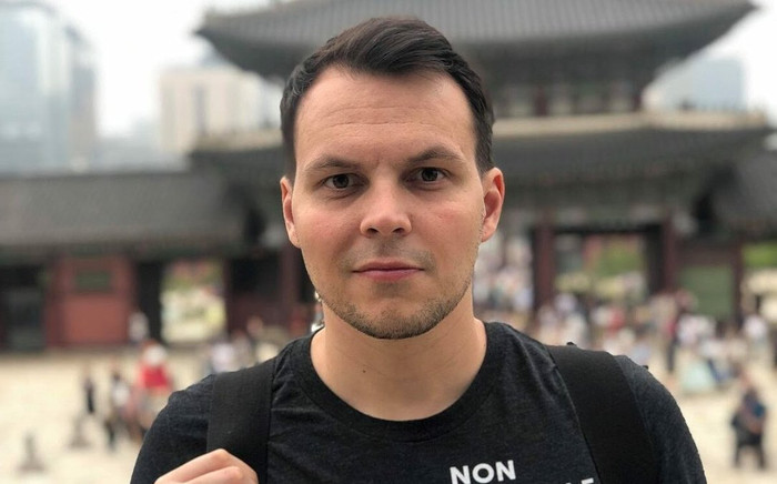 Axie Infinity cam kết hoàn tiền cho người chơi sau vụ hack hơn 600 triệu USD Ảnh 2