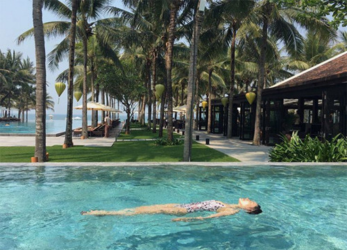 Lộ diện địa điểm Hyun Bin - Son Ye Jin hưởng tuần trăng mật? Ảnh 6