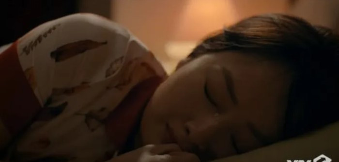 Thương Ngày Nắng Về 2: Đình Tú về ra mắt nhà người yêu, Vân Khánh bị cưỡng bức? Ảnh 6