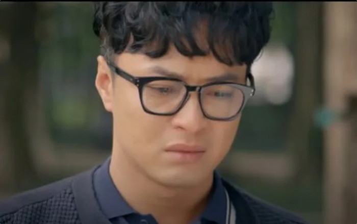 Thương Ngày Nắng Về 2: Đình Tú về ra mắt nhà người yêu, Vân Khánh bị cưỡng bức? Ảnh 7