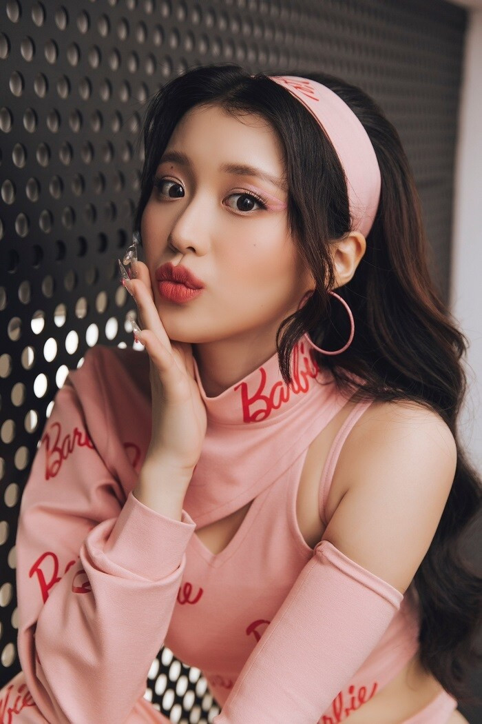 Han Sara